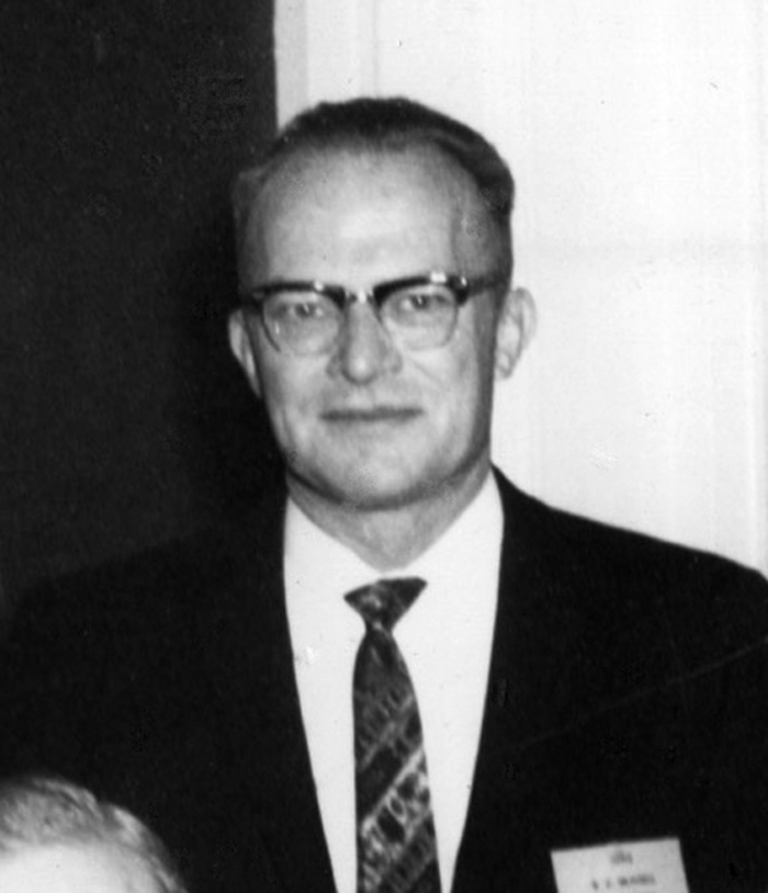 L T Fleischer-3.jpg